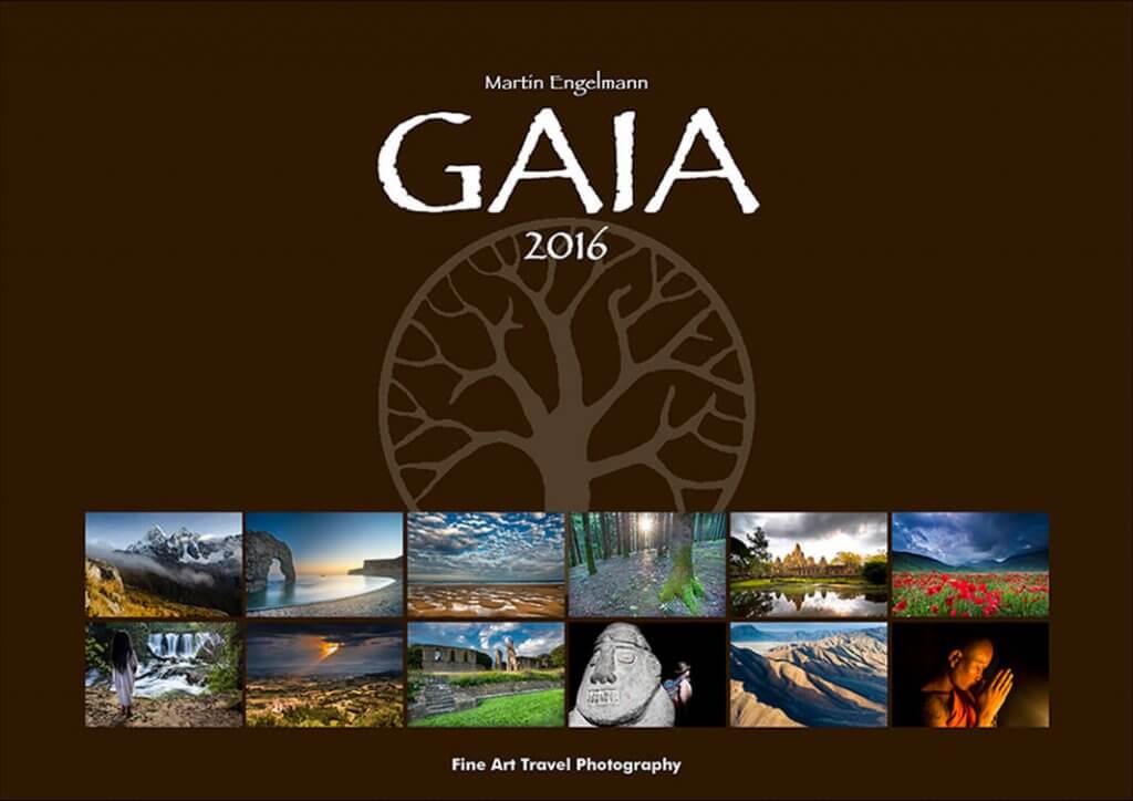 gaia-award-2016-cropped
