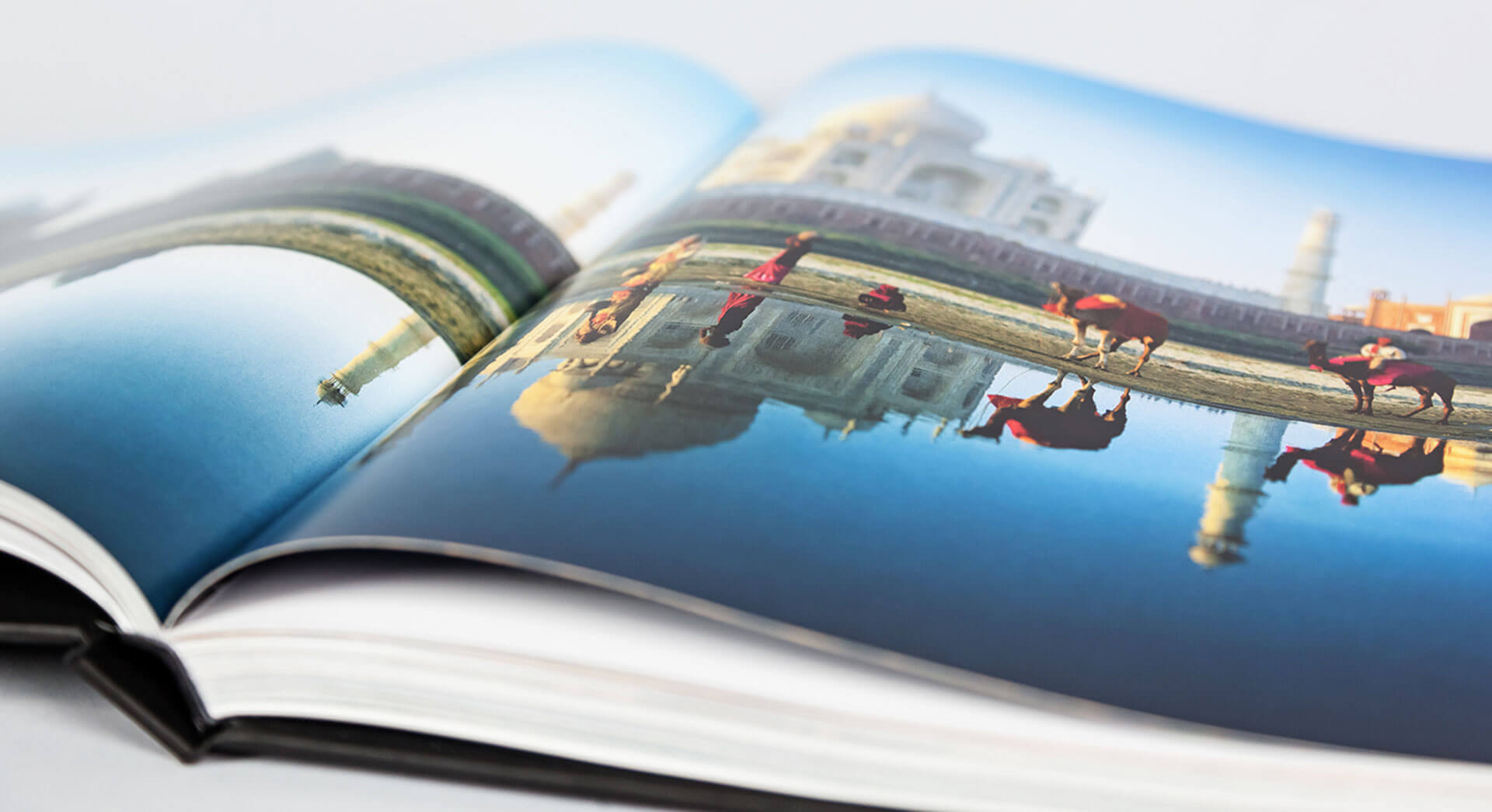 Buch Drucken Bucher Drucken Top Qualitat Super Preis